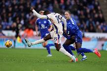 Nhận định, soi k&egrave;o Chelsea vs Leicester City, 21h00 ng&agrave;y 9/3: Kh&oacute; c&oacute; bất ngờ