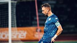 Nhận định, soi k&egrave;o Dinamo City vs Bylis, 23h00 ng&agrave;y 10/3: Tin v&agrave;o cửa tr&ecirc;n