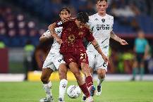 Nhận định, soi k&egrave;o Empoli vs AS Roma, 0h00 ng&agrave;y 10/3: Phong độ tr&aacute;i ngược
