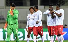 Nhận định, soi k&egrave;o Eyupspor vs Konyaspor, 20h00 ng&agrave;y 9/3: V&eacute; ch&acirc;u &Acirc;u xa tầm tay