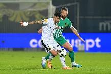 Nhận định, soi k&egrave;o Famalicao vs Rio Ave, 3h15 ng&agrave;y 11/3: Giữ lại 3 điểm