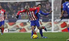 Nhận định, soi k&egrave;o Getafe vs Atletico, 20h00 ng&agrave;y 9/3: Đ&aacute;nh cược tất cả