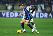 Nhận định, soi k&egrave;o Juventus vs Atalanta, 2h45 ng&agrave;y 10/3: Căng thẳng