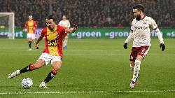 Nhận định, soi k&egrave;o N.E.C. Nijmegen vs Go Ahead Eagles, 20h30 ng&agrave;y 9/3: Thất vọng chủ nh&agrave;