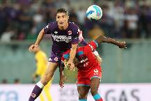 Nhận định, soi k&egrave;o Napoli vs Fiorentina, 21h00 ng&agrave;y 9/3: Hướng về ng&ocirc;i đầu bảng
