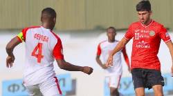 Nhận định, soi k&egrave;o Pandjsher Rumi vs FK Hulbuk, 17h00 ng&agrave;y 10/3: Bắt nạt đội kh&aacute;ch