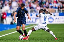 Nhận định, soi k&egrave;o Reims vs Auxerre, 23h15 ng&agrave;y 9/3: Kh&oacute; thắng