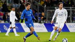 Nhận định, soi k&egrave;o Riga FC vs FK Auda, 00h00 ng&agrave;y 11/3: Sớm c&oacute; ng&ocirc;i đầu