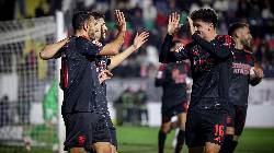 Nhận định, soi k&egrave;o Santa Clara vs Moreirense, 22h30 ng&agrave;y 9/3: Gặp kh&oacute; khi xa nh&agrave;