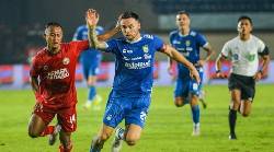 Nhận định, soi k&egrave;o Semen Padang vs Persib Bandung, 21h00 ng&agrave;y 10/3: Củng cố ng&ocirc;i đầu