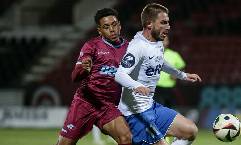 Nhận định, soi k&egrave;o Septemvri Sofia vs Hebar, 22h30 ng&agrave;y 10/3: Thất vọng cửa dưới