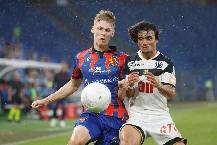 Nhận định, soi k&egrave;o Skenderbeu Korce vs Partizani Tirana, 23h00 ng&agrave;y 10/3: Top 4 lung lay