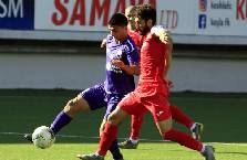 Nhận định, soi k&egrave;o Sumqayit FK vs Kapaz PFK, 20h00 ng&agrave;y 10/3: Những người khốn khổ