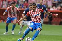 Nhận định, soi k&egrave;o Tijuana vs Atlas, 10h00 ng&agrave;y 10/3: Tr&ecirc;n đ&agrave; lao dốc