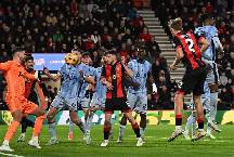 Nhận định, soi k&egrave;o Tottenham vs Bournemouth, 21h00 ng&agrave;y 9/3: Đả bại G&agrave; trống