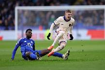 Soi k&egrave;o g&oacute;c Chelsea vs Leicester City, 21h00 ng&agrave;y 9/3