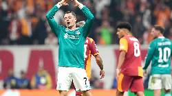 Chuy&ecirc;n gia dự đo&aacute;n Galatasaray vs Liverpool, 00h45 ng&agrave;y 11/3