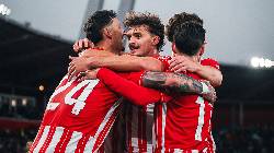 K&egrave;o v&agrave;ng b&oacute;ng đ&aacute; Almeria vs Cultural Leonesa, 02h30 ng&agrave;y 10/3: L&ecirc;n Top 2