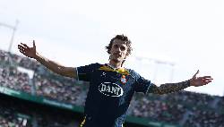 K&egrave;o v&agrave;ng b&oacute;ng đ&aacute; Espanyol vs Real Oviedo, 03h00 ng&agrave;y 10/3: Ho&agrave;i nghi động lực