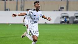 Nhận định soi k&egrave;o Al Bataeh vs Ajman Club, 00h30 ng&agrave;y 11/3: Dễ h&ograve;a