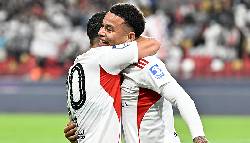 Nhận định soi k&egrave;o Al Dhafra vs Al Jazira, 00h30 ng&agrave;y 11/3: Thua tiếp