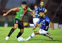 Nhận định, soi k&egrave;o Boston River vs Liverpool Montevideo, 07h30 ng&agrave;y 10/3: Thắng v&igrave; ng&ocirc;i đầu