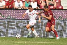 Nhận định, soi k&egrave;o CFR Cluj vs Dinamo Bucuresti, 1h00 ng&agrave;y 10/3: Đỉnh cao danh vọng