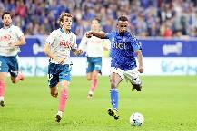 Nhận định, soi k&egrave;o Espanyol vs Real Oviedo, 3h00 ng&agrave;y 10/3: Cơ hội cho chủ nh&agrave;