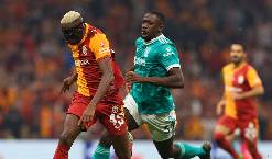 Nhận định soi k&egrave;o Galatasaray vs Liverpool, 00h45 ng&agrave;y 11/3: Kh&oacute; thắng