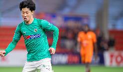 Nhận định soi k&egrave;o Kauno Zalgiris vs Panevezys, 23h45 ng&agrave;y 10/3: Th&oacute;i quen