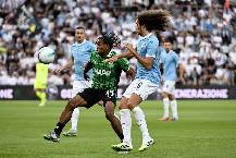 Nhận định, soi k&egrave;o Lazio vs Sassuolo, 2h45 ng&agrave;y 10/3: Thời thế thay đổi