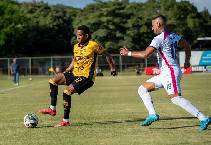 Nhận định, soi k&egrave;o Municipal Liberia vs Guadalupe, 9h00 ng&agrave;y 10/3: Đối thủ kh&oacute; nhằn