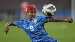 Nhận định, soi k&egrave;o Nữ Ấn Độ vs Nữ Đ&agrave;i Loan, 16h00 ng&agrave;y 10/3: Tự quyết