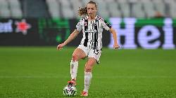 Nhận định soi k&egrave;o nữ Fiorentina vs nữ Juventus, 23h00 ng&agrave;y 10/3: Dễ đo&aacute;n