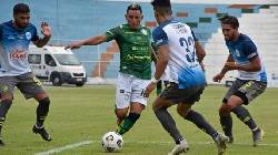 Nhận định, soi k&egrave;o Orense vs Manta, 07h30 ng&agrave;y 10/3: Điểm tựa s&acirc;n nh&agrave;