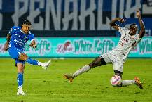 Nhận định, soi k&egrave;o Persib Bandung vs Persik Kediri, 20h30 ng&agrave;y 9/3: Duy tr&igrave; c&aacute;ch biệt