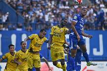 Nhận định, soi k&egrave;o PSBS Biak Numfor vs Semen Padang, 20h30 ng&agrave;y 9/3: Trận chung kết ngược