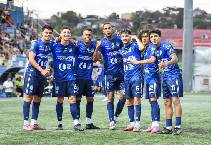 Nhận định, soi k&egrave;o Sporting San Jose vs Perez Zeledon, 8h00 ng&agrave;y 10/3: Nỗi sợ xa nh&agrave;