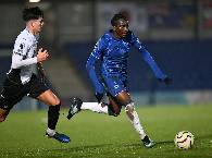 Nhận định, soi k&egrave;o U21 Birmingham vs U21 Chelsea, 21h00 ng&agrave;y 9/3: Đ&aacute;nh chiếm ng&ocirc;i đầu
