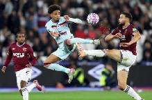 Nhận định, soi k&egrave;o West Ham vs Brentford, 2h30 ng&agrave;y 10/3: Nọc độc của Ong