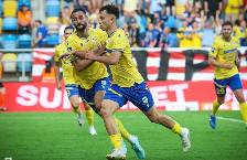 Nhận định, soi k&egrave;o Wisla Plock vs Arka Gdynia, 1h00 ng&agrave;y 10/3: Kh&aacute;c biệt ở s&acirc;n b&atilde;i