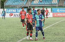 Nhận định, soi k&egrave;o Yadanarbon vs Yangon United, 16h00 ng&agrave;y 10/3: Đ&aacute;nh chiếm Top1