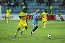 Nhận định, soi k&egrave;o Zira FK vs Kapaz PFK, 21h30 ng&agrave;y 9/3: C&aacute;i dớp đối đầu