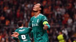 Si&ecirc;u m&aacute;y t&iacute;nh dự đo&aacute;n Galatasaray vs Liverpool, 00h45 ng&agrave;y 11/3