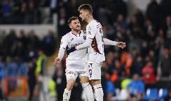 Soi k&egrave;o g&oacute;c Kayserispor vs Trabzonspor, 0h00 ng&agrave;y 10/03