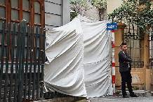 Chỉ 1 cầu thủ HAGL dự đ&aacute;m hỏi của Xu&acirc;n Trường