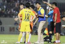 C&ocirc;ng Phượng soạn lại bổn cũ của Son Heung-min