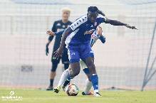 HLV Polking giải th&iacute;ch l&yacute; do loại cầu thủ c&oacute; gi&aacute; trị cao gấp 2 lần C&ocirc;ng Phượng