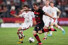 Nhận định Adelaide vs Western Sydney Wanderers, 16h10 ng&agrave;y 10/4
