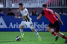 Nhận định Colorado Rapids vs Phoenix Rising, 9h30 ng&agrave;y 11/4